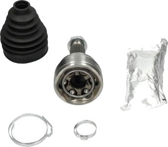 KAVO PARTS CV-10006 Drivledd
