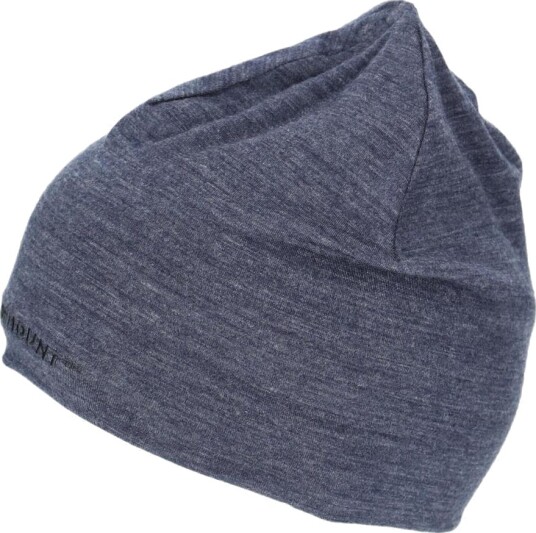 Swedemount Himalaya Merino Wool Beanie Swedemount Himalaya Merino Wool Beanie