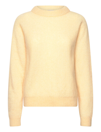 Tiger of Sweden Gwynn Rws - Yellow - XS Tiger of Sweden Gwynn Rws - Yellow - XS
