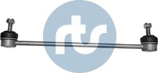 RTS 97-06509 Stabilisatorstag