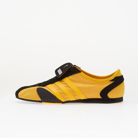 adidas by Stella McCartney Asmc Spw 76 Yellow 38 adidas by Stella McCartney Asmc Spw 76 Yellow 38