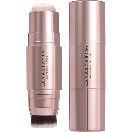 Anastasia Beverly Hills Stick Highlighter 8 g Pink Diamond