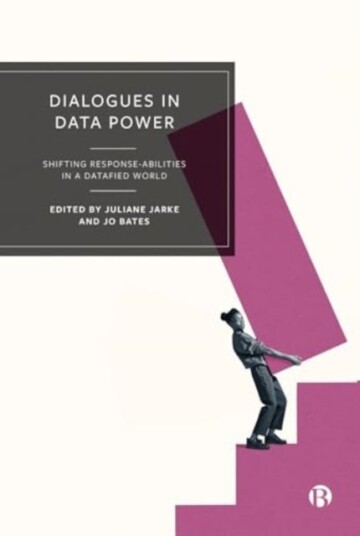 Dialogues in Data Power Dialogues in Data Power