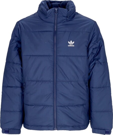 Adidas Herre Sport Blå M,