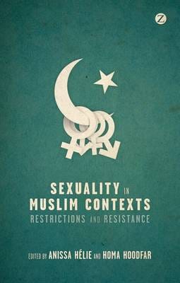 Sexuality In Muslim Contexts