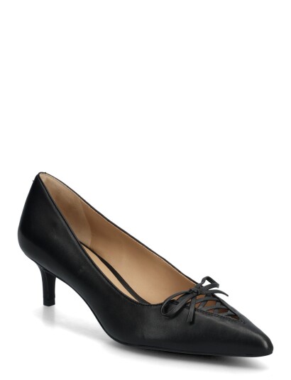 Lauren Ralph Lauren 802P06371001 Black 42 Lauren Ralph Lauren 802P06371001 Black 42