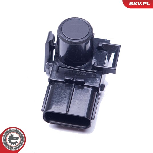 ESEN SKV 28SKV075 Parkeringssensor