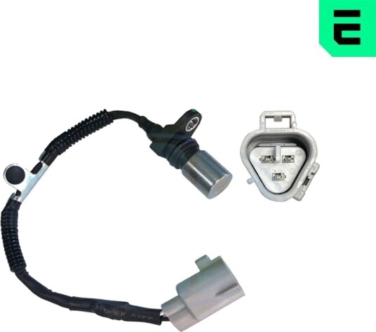 ERA 551479A Impulsgiver, veivaksel ERA 551479A Impulsgiver, veivaksel