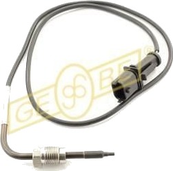 Sensor eksostemperatur GEBE 9 8027 1 Sensor eksostemperatur GEBE 9 8027 1