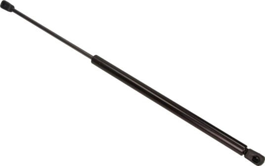 MAXGEAR 12-1670 Baklukedemper