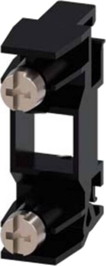 Siemens 3Su1900 0Ka10 0Aa0 Kretskortholder