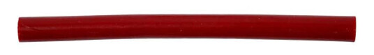 Lakkstang Creativ Company Rød D8 mm 6 Stk/1 Pk
