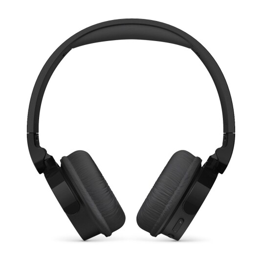 Philips TAH3209BK Svart Philips TAH3209BK Svart