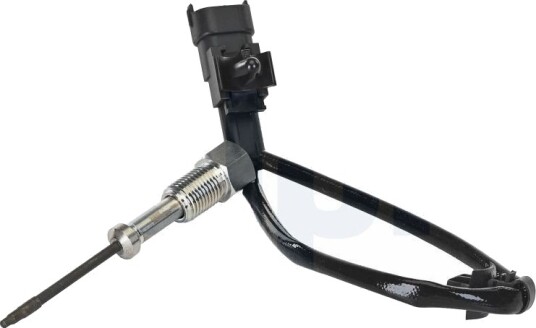 Sensor, eksostemperatur DELPHI TS30467-12B1