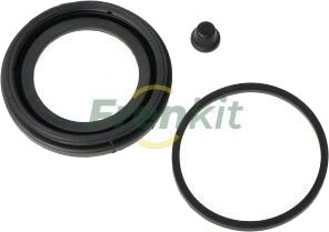FRENKIT 254010 Reparasjonssett, bremsecaliper