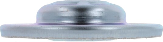 Støttelager støtdemper CORTECO 49358168