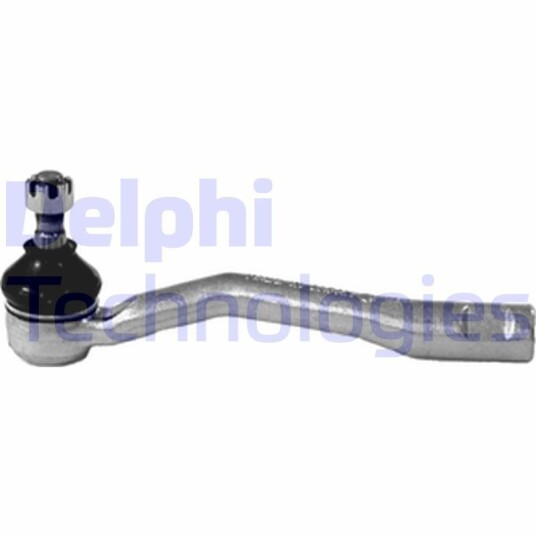 Endeledd DELPHI TA1630