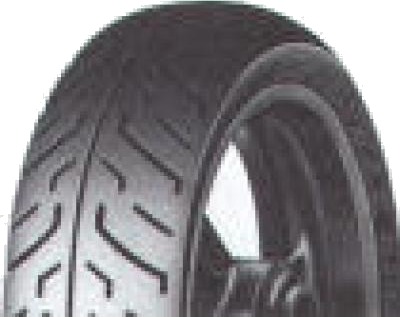 Dunlop Sportmax 120/70R17 58W Dunlop Sportmax 120/70R17 58W