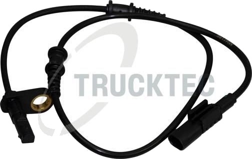 TRUCKTEC AUTOMOTIVE 02.42.083 Sensor ABS