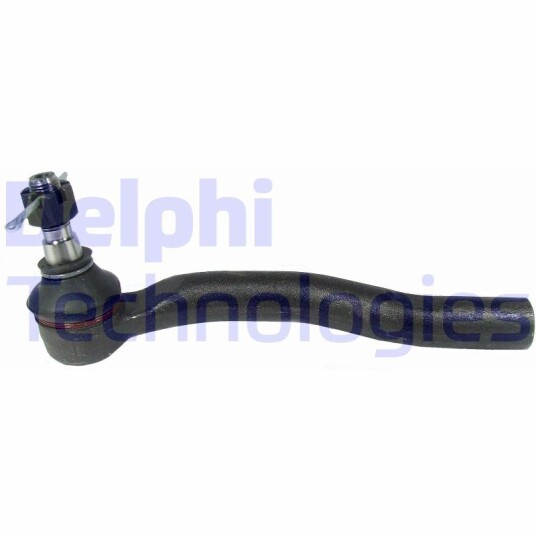 Endeledd DELPHI TA2468