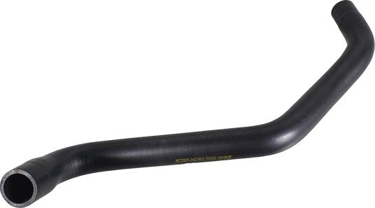 METZGER 2422401 Radiatorslange METZGER 2422401 Radiatorslange