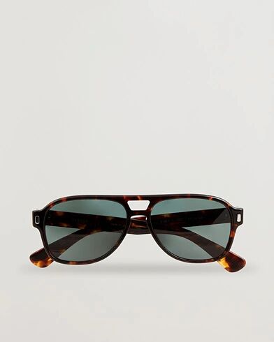 Eyevan 7285 Brett Sunglasses Tortoise Eyevan 7285 Brett Sunglasses Tortoise