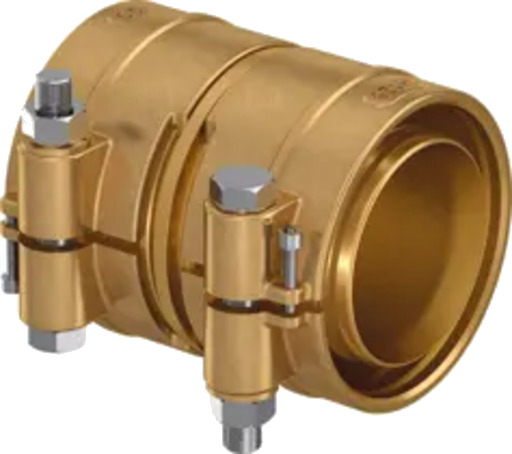 UPONOR ECOFLEX FUGING EQUAL