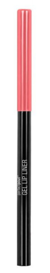 Wet n Wild Perfect Pout Gel Lip Liner Think Flamingos
