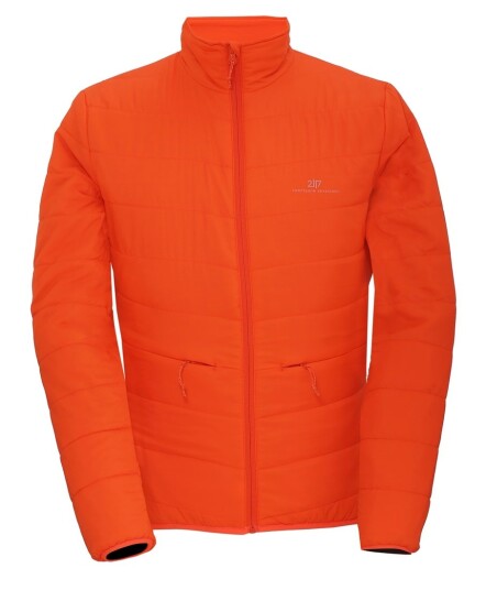 2117 Of Sweden 2117 Ekeby Jacka Herr Flame XL