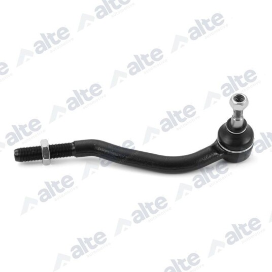 Endeledd ALTE AUTOMOTIVE 79619AL