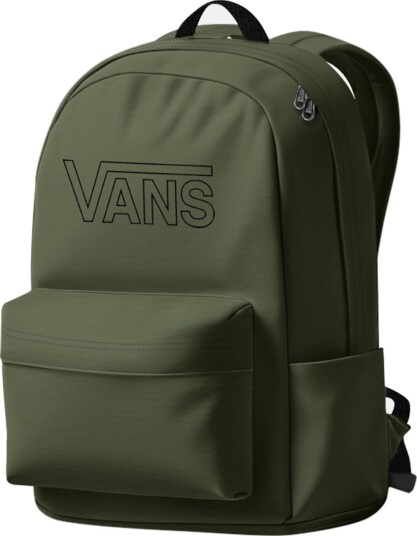 Vans Old Skool Flying V Backpack