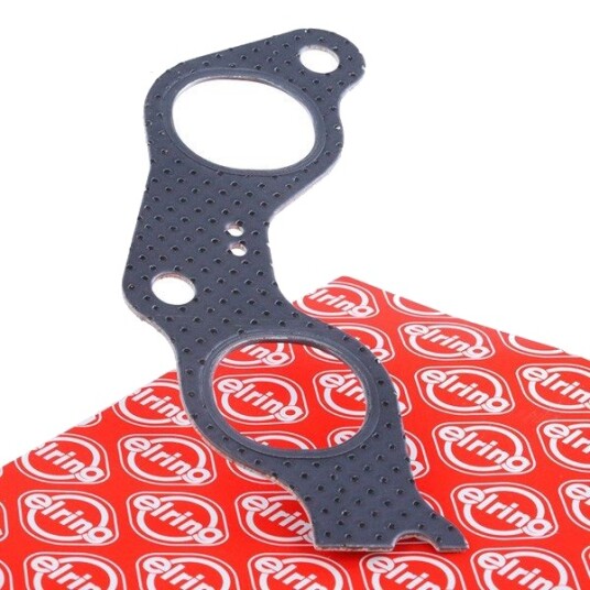 Tetning eksosmanifold ELRING 750.230
