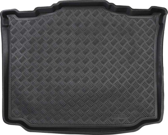 REZAW PLAST 101513 Gulvplate til bagasjerom / teppe til bagasjerom