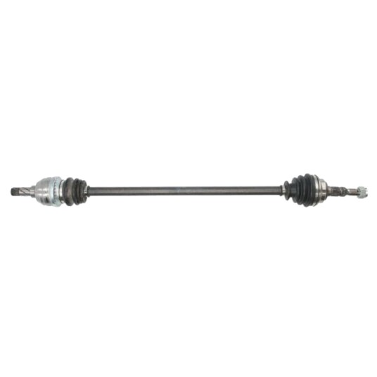 Point Gear Drivaksel POINT GEAR PNG72250