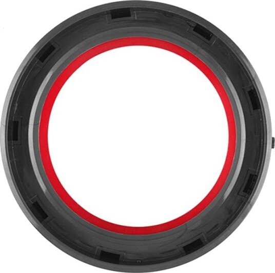 Dyson V11 Støvsuger tetningsring for støvbeholdere