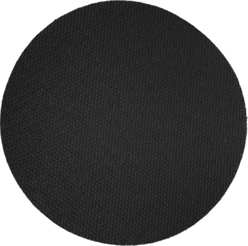 Cool Abrasives Selvklebende Borrelåsskive Ø150mm