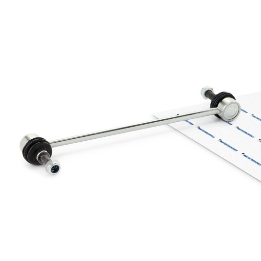 Stabilisatorstag MOTOTECHNIKA 17-LS-02