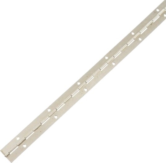 Burst Flexible Royal 25 X 0,6 X 960