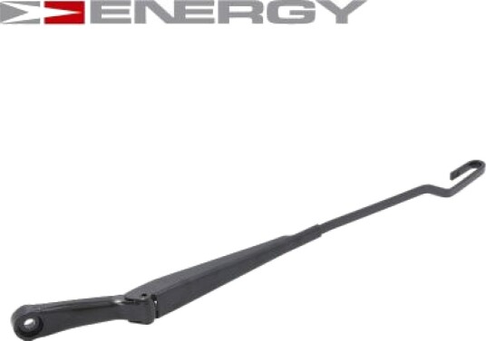 Viskerarm ENERGY RWP0016P