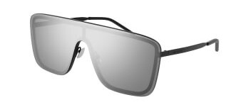Saint Laurent SL 364 003 991