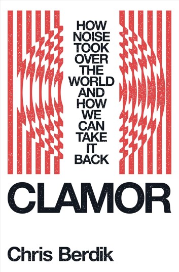Clamor Clamor