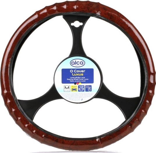 ALCA 594000 Rattrekk