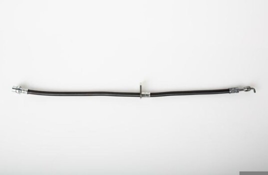 HELLA 8AH 355 469 691 Bremseslange HELLA 8AH 355 469 691 Bremseslange