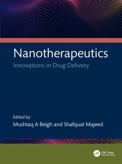 Nanotherapeutics