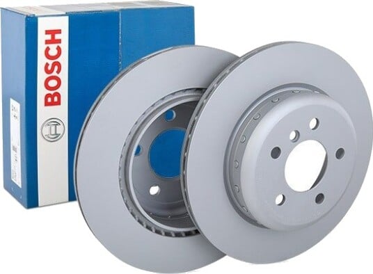 Bremseskive BOSCH 0 986 479 E04