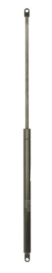 Gassfjær STABILUS 084980