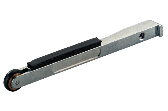 Slipebåndarm 2 BFE 9 90
