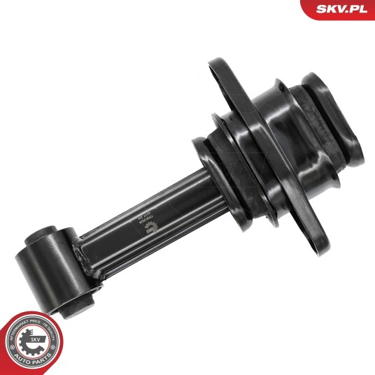 ESEN SKV 75SKV034 Motorfeste ESEN SKV 75SKV034 Motorfeste