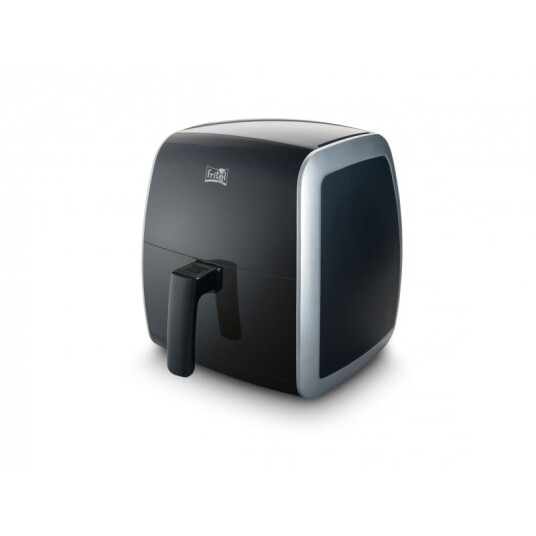 Fritel SnackTastic 5804 Airfryer Fritel SnackTastic 5804 Airfryer