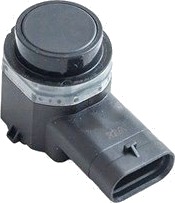 MAGNETI MARELLI 021016019010 Parkeringssensor